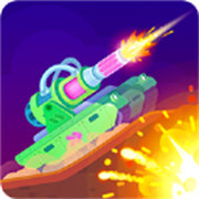 坦克之星下载 v2.8.0