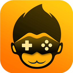 悟空游戏厅最新版下载 v5.0.6.9 