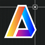 看图CAD全能王APP2025官方版