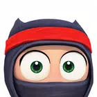 笨拙的忍者2025下载 v1.33.5