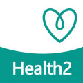 health2就要你健康APP最新版 v1.8.2