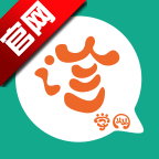诊学网app下载官方最新版v0.1.5 安卓版