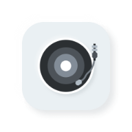 蓝莓音乐app手机版v1.3.6 安卓正版