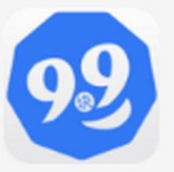 九块九包邮下载 v5.6.6最新版 