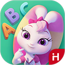 洪恩英语全课程免费版