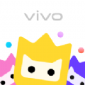  Vi Vo秒玩小游戏 V2.4.9.0