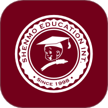 神墨教育培训机构