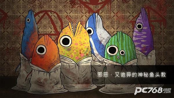 人生画廊