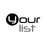 有爱清单 v2.8.6