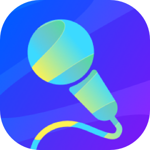 雷石KTV软件电视版v3.77 高级免费版