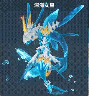 猎风传说