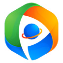 planit巧摄专业版app最新版2025v10.8.6手机版
