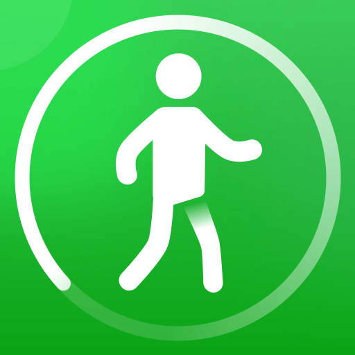 全民天天走路最新免费版