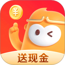 悟空浏览器最新版