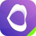 哇妙直播app手机版