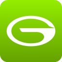 广汽传祺app官方版下载