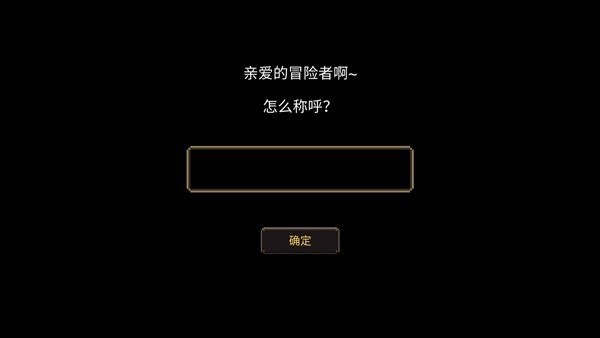 Ԫصڹ