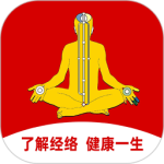 能量流app安卓版 v1.3.24下载