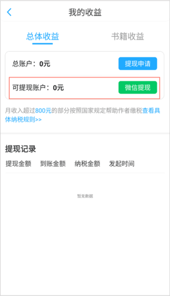 话本小说7