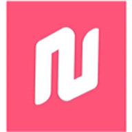 知足直播App最新版