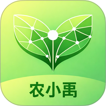 农小禹免费版