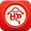 知命八字算命起名APP v7.4.2