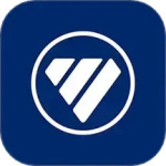 福田e家 V7.5.3