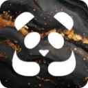 伊里斯影视无广告版