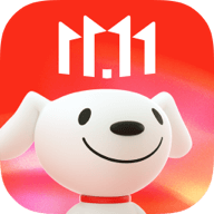 京东商城网上购物App  V11.10.0下载