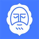 觉晓法考app V4.44.1