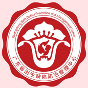 优粤云手机端v1.0.23安卓最新版