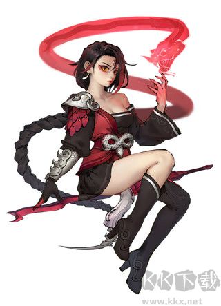 斗诡手机版