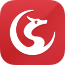 华为好望APP2025 v3.5.10官方安卓版