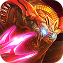 奥特曼系列OL手机版 v1.5.18安卓版 