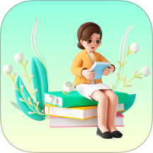 活力充能app V0.1.0.2