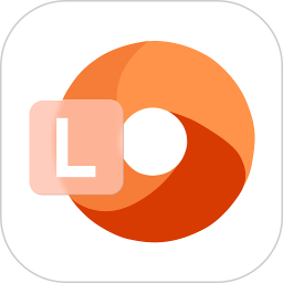 OfficeLens手机版