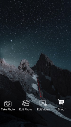 videoleap安卓版下载免费