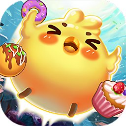 疯狂弹力球红包版新版下载 v0.0.0.0