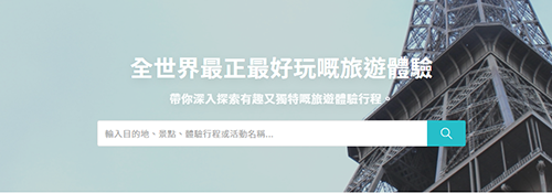 KKdayapp v2.113.1