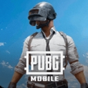 帕布鸡pubg v3.9.0