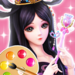 叶罗丽魔法学校下载 v6.0.0