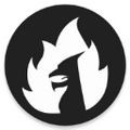 JoiPlay RPG Maker插件安卓版 v1.20.53