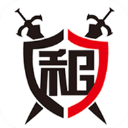 租号玩官方版下载  v7.1.7.0