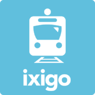 时刻列车表v3.5.5