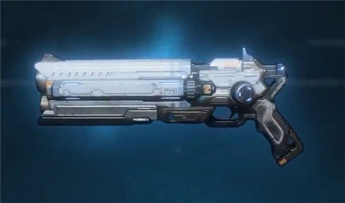 星球重启腾讯版武器攻略4