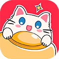 漫客栈app v3.8.4