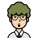 AlgerMusicPlayer官方版下载