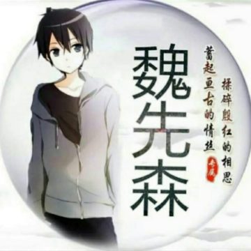 bvn老魏改7.0下载 v1.0