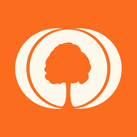 MyHeritage app免费版