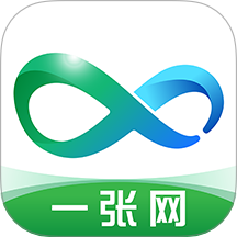 广西危废管家官网版